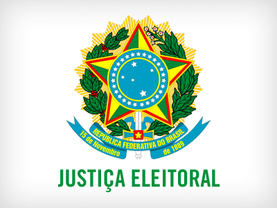 Justiça Eleitoral multa Exata.GO por pesquisa irregular
