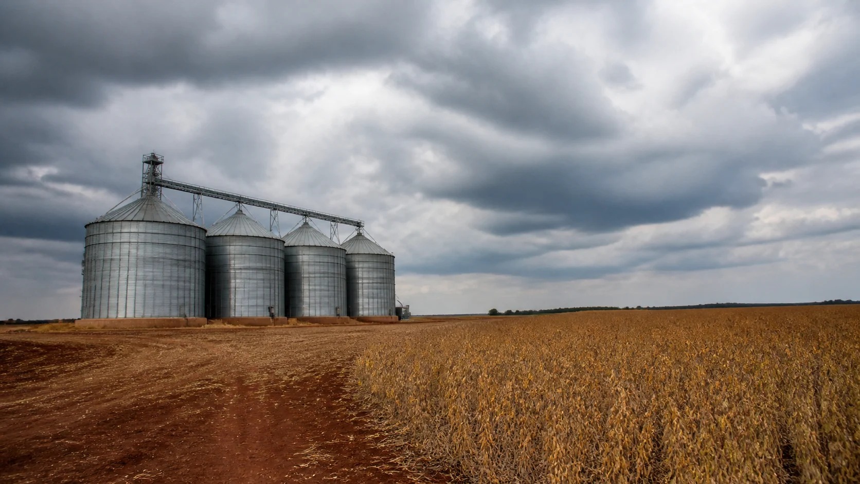 IGP-10 sobe 1,47% em setembro, informa FGV
