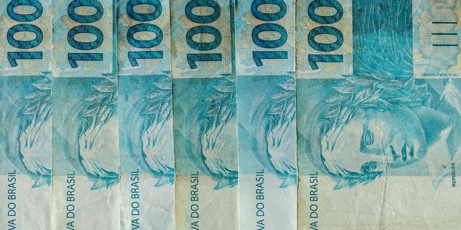 CMN restringe compra de créditos judiciais por fundos de recebíveis