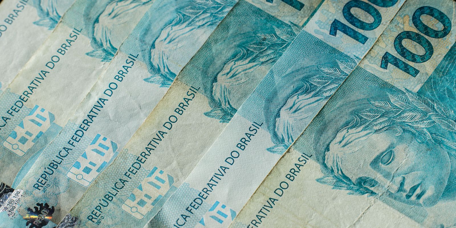 Tesouro paga R$ 79,95 milhões em dívidas de estados e municípios