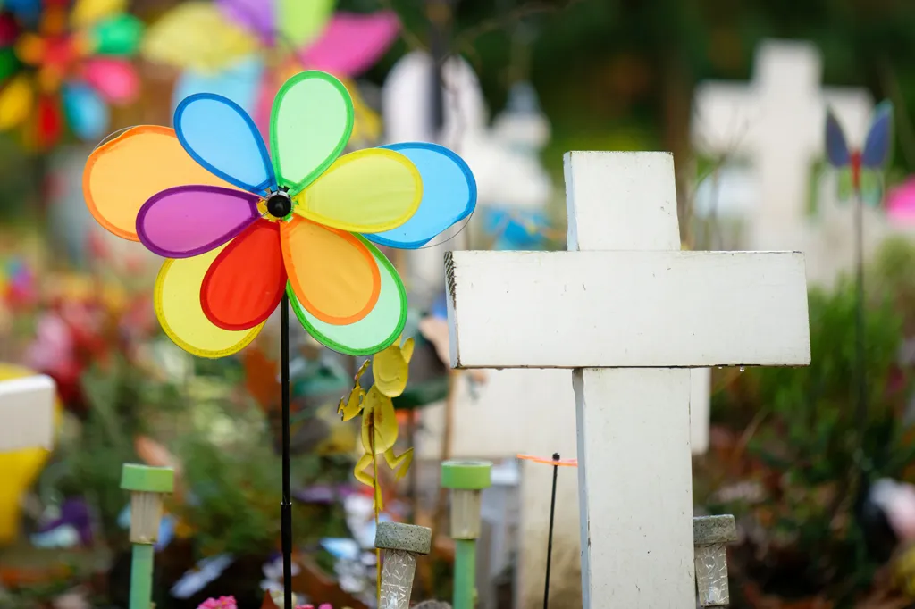 Mortalidade infantil caiu no Brasil, mas ainda exige atenção