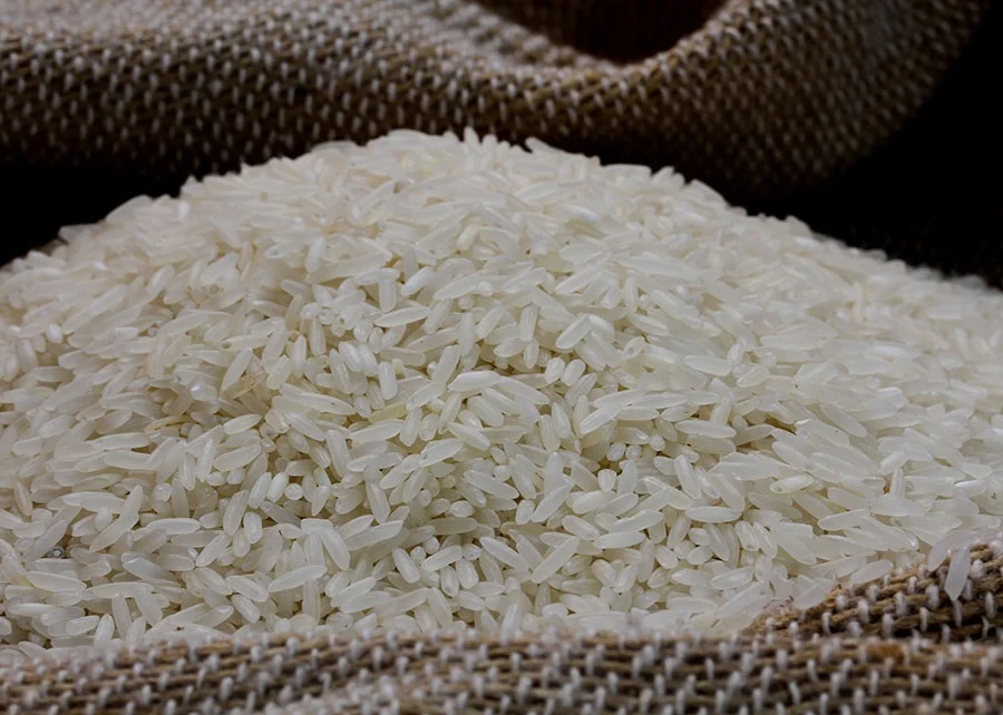 Exportador e indústria disputam arroz gaúcho e empurram preço