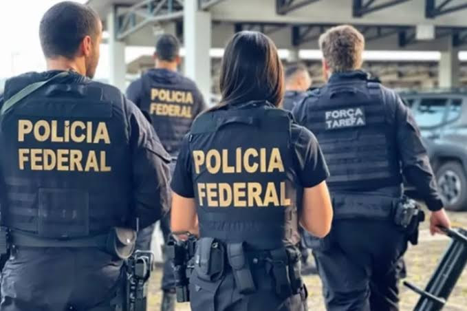 Operação Hub investiga rota de cocaína entre Pará e Tocantins
