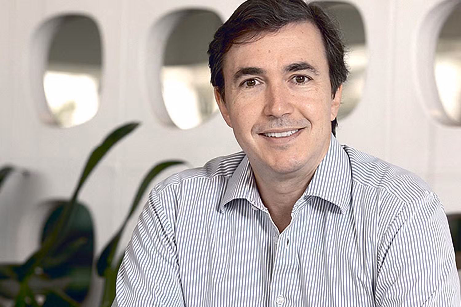Preço do algodão melhora e pode destravar crédito para produtores