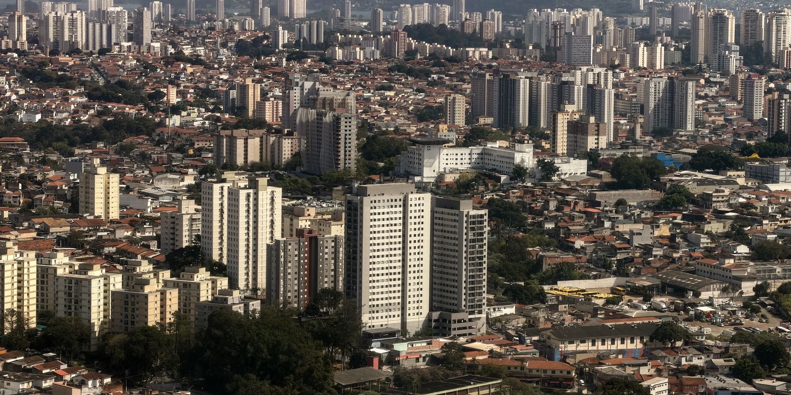 Plataforma compara os 27 estados em 228 indicadores antes das eleições