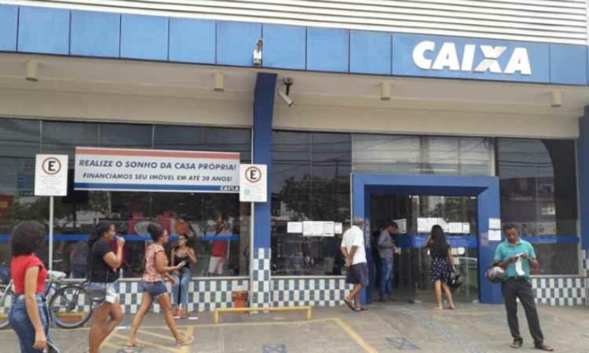 OAB-TO dá 48h ao sindicato para garantir alvarás na greve da Caixa