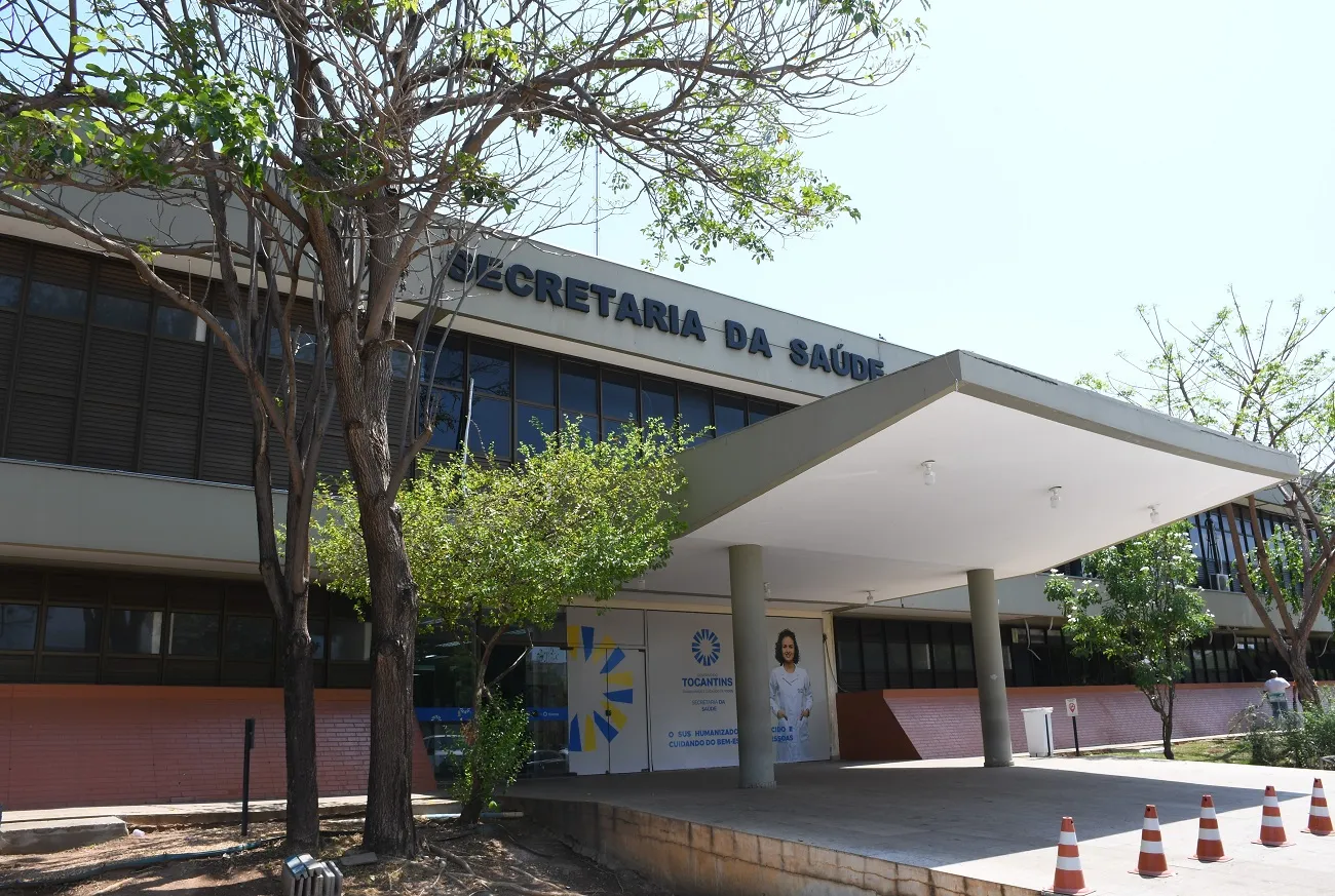 Concurso da Saúde encerra inscrições às 22h desta quinta