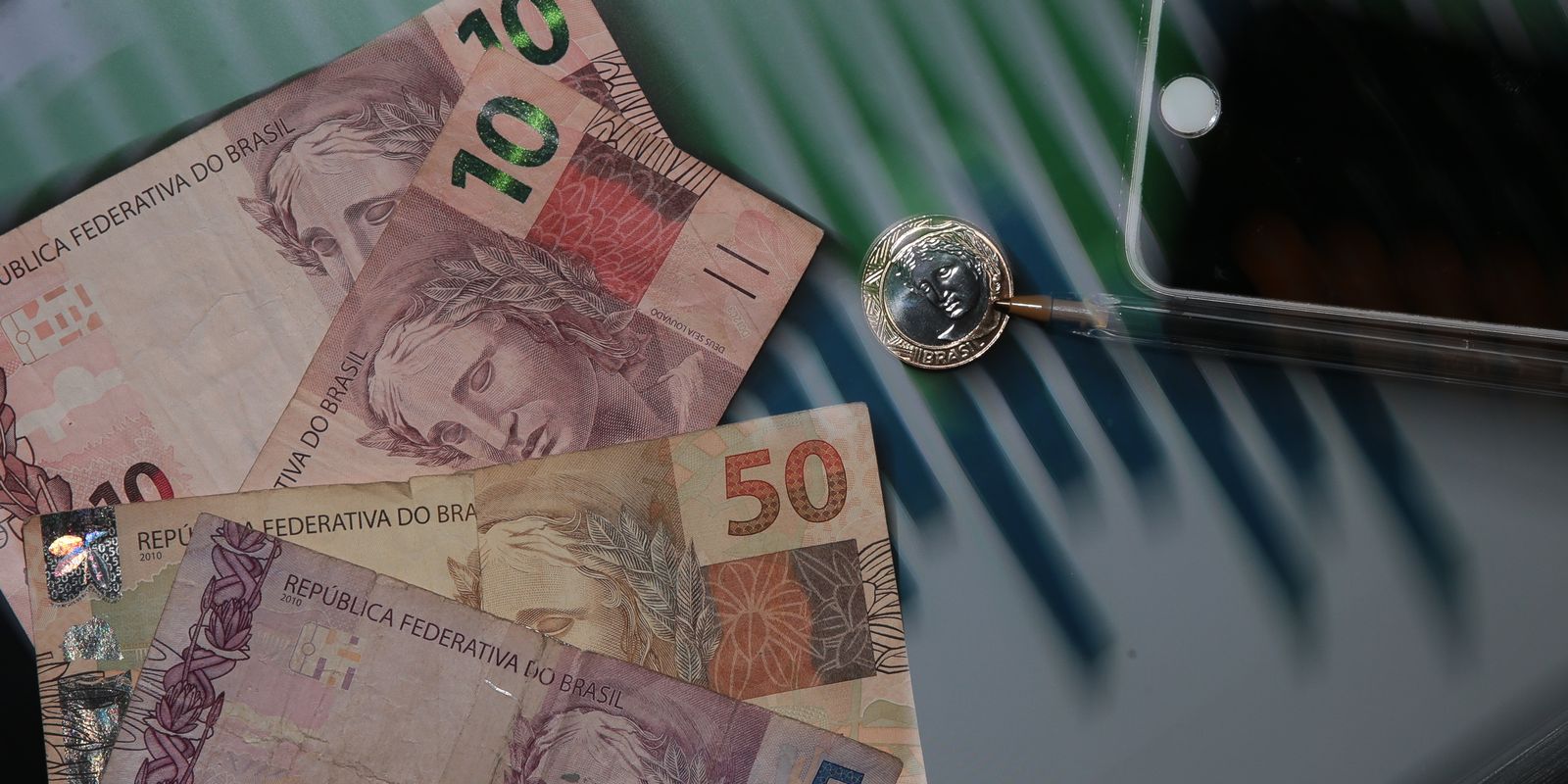 Copom atribui corte da Selic à desaceleração da economia brasileira