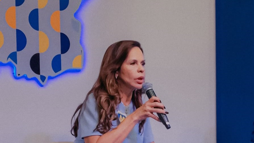 Dorinha propõe ampliar crédito e reduzir burocracia para empresas