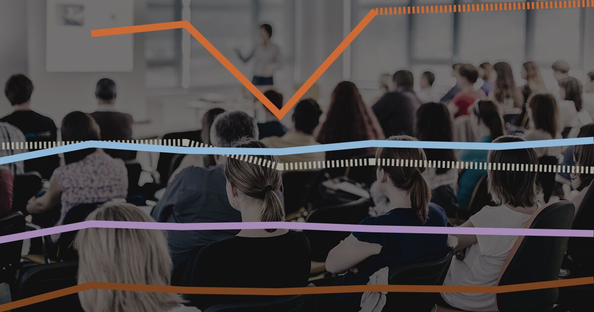 Pisa expõe desafios do ensino de ciências no Brasil