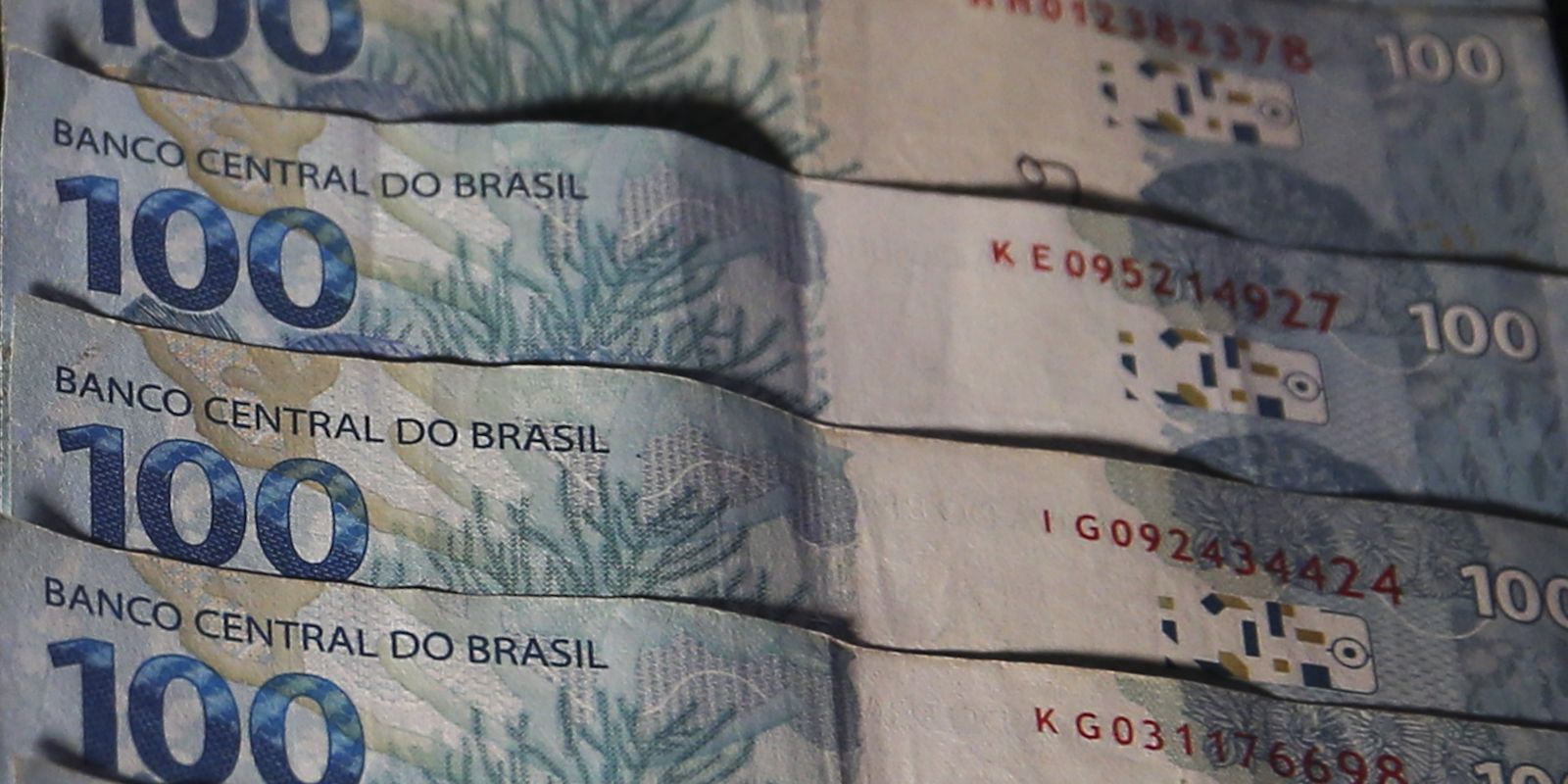 Indústria e centrais sindicais defendem cortes maiores na Selic
